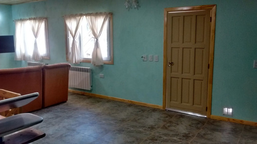 Imagen 19 de 21 de Re/max Vende Departamentos En Junin De Los Andes!!