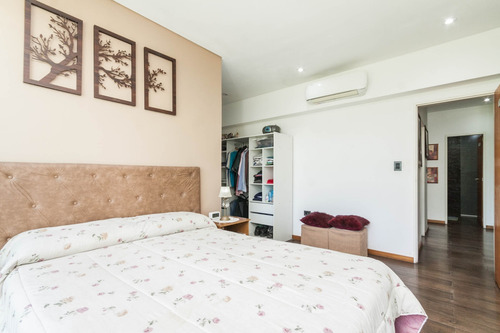 Casa 5 Amb. En La Alameda - Canning