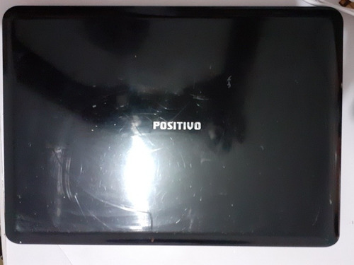 Notebook Positivo Premium Promoção Leia Toda A Descr