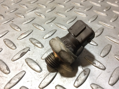 Bulbo Sensor Temperatura Aceite Bmw 325cia 2.8 Aut Mod 01-04 (Usado)