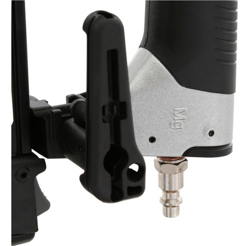 Clavadora Neumatica Porter Cable 18g