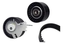 Comprar Kit Distribucion Banda Peugeot 206 L4 1.6l 01 Al 09 K-nadian
