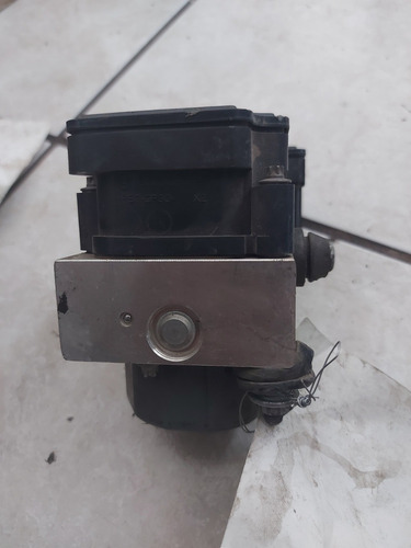 Modulo Abs Dodge Vision 2016 51943981 Ml420 (Usado)