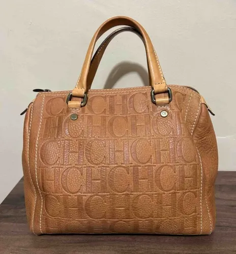31KB 2001 null null null null 9 2003 null 93lff4 q36X5CM