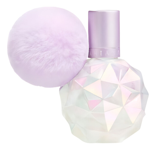 Ariana Grande Moonlight Kit 3pz Edp Mujer
