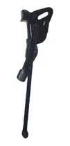 Comprar Soporte Pie De Apoyo, Pata Para Bicicleta Rodado 20, Nueva