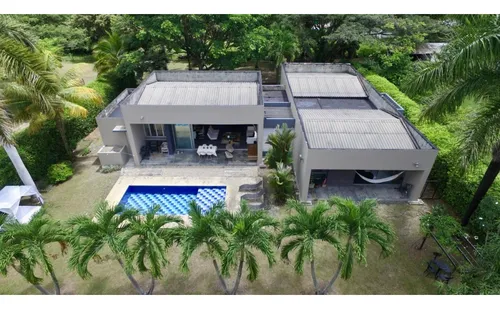 Se Vende Chalet En Bugalagrande - Valle Del Cauca