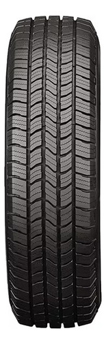 Llanta 265/65r18 Starfire Solarus Ht 114t Blem Índice De Velocidad T
