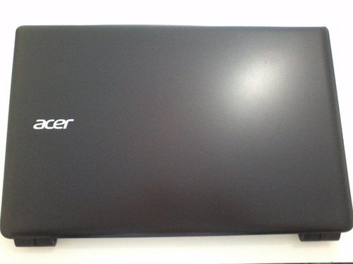 Carcaça Superior  Notebook Acer  E1 - 522  Br  Original