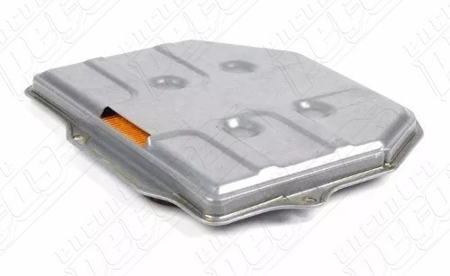 Filtro Caixa Câmbio Mercedes E320 3.2 V6 1996-2001 Original