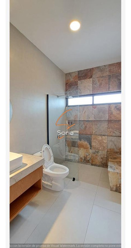 Casa En Venta En Lomas De Cocoyoc, Atlatlahucan, Morelos