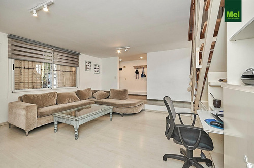 Imagen 9 de 30 de Excelente Casa De Estilo