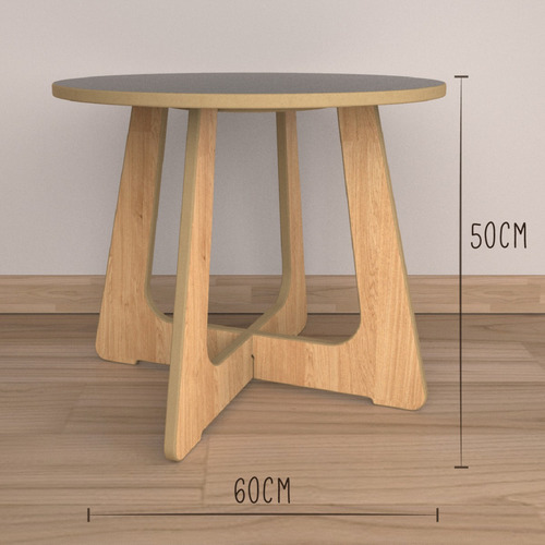 Imagen 9 de 10 de Juego De Mesa Y 2 Sillas Para Niños Madera - Envío Gratis