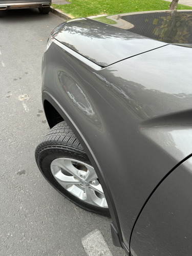 Kia Sorento Ex 7S Dsl 6Mt 4X2
