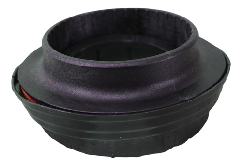 Kit Bases Amortiguador Balero Para Peugeot 5008 19-24 / 5757