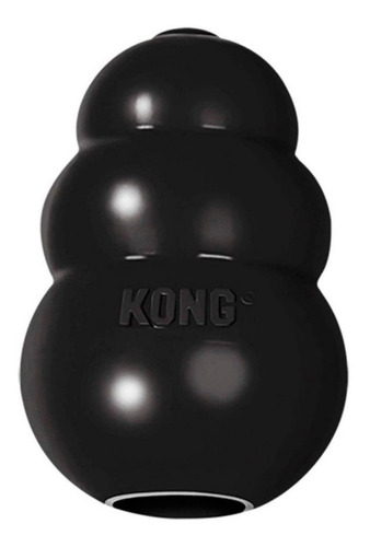 Kong Extreme Small Juguetes Rellenable Perros Importado