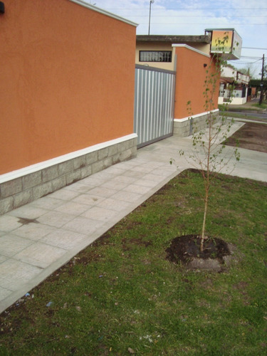 Vendo Oportunidad!!! Ideal Emprendimientos Inversores