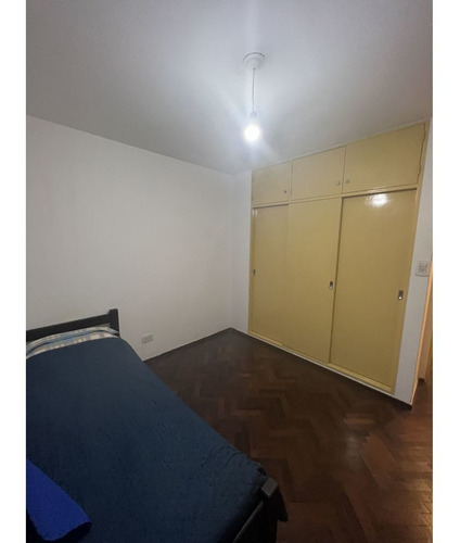 Imagen 11 de 13 de Vendo Departamento 2 Dormitorios En Barrio Centro