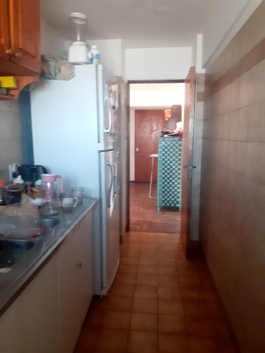 Imagen 22 de 25 de Venta Departamento 3 Dormitorios Alberdi