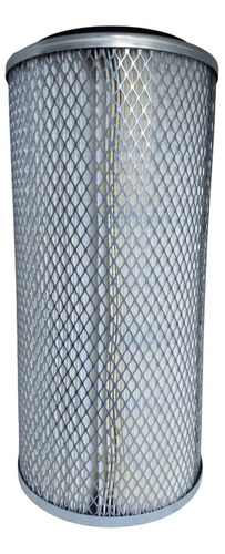 Af1638 Filtro Aire ( P133765 P771533 Pa2369 42654 Af 1638 )