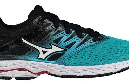 Tênis mizuno wave hotsell shadow 2 feminino
