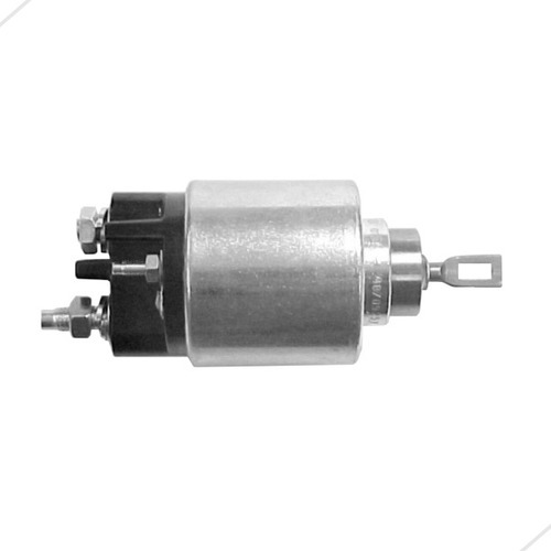 Automatico Motor Partida Peugeot-106 1997 1998 1999