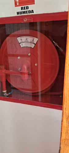 En Venta Apart Hotel 10 Dormitorios- 9 Baños - Cerrillos