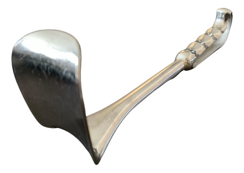 Separador Richardson 24.5cm A74 (Usado)