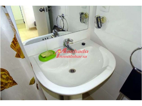Imagen 21 de 30 de Apartamento En Brava