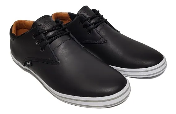 zapatillas de vestir de hombre adidas zapatillas de vestir de hombre adidas