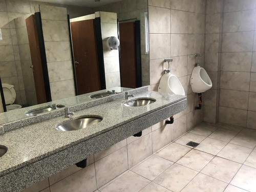 Imagen 9 de 10 de Local En Venta, Ideal Inversor (se Vende Con Renta) - Paso Del Rey