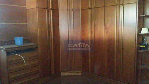 Imagem 17 de 24 de Casa, 454 M² - Venda Por R$ 1.800.000,00 Ou Aluguel Por R$ 8.000,00/mês - Itaquera - São Paulo/sp - Ca3985