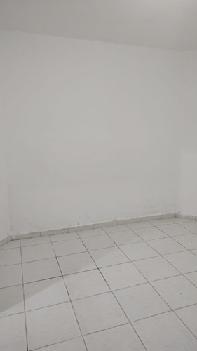 Casa De 2 Cômodos Em Guarulhos