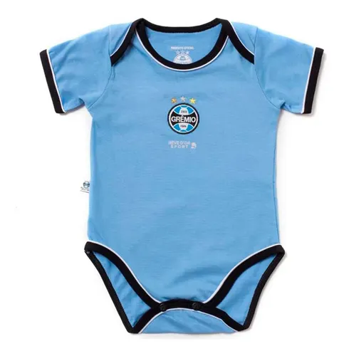 Body zattini cheap