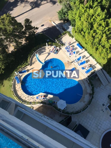 Imagen 23 de 23 de Alquiler En Roosevelt Divino Apartamento Con Todos Los Servicios
