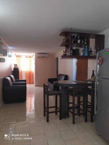 Imagen 6 de 13 de Villa Falcon