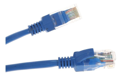Adaptador Ethernet Del Cable Lan De La Red Ethernet Del 