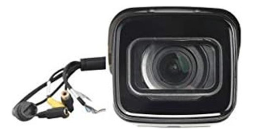 Cámara Loryta Z12e S2 Versión Smart 2mp Cámara Ip Tipo Bala
