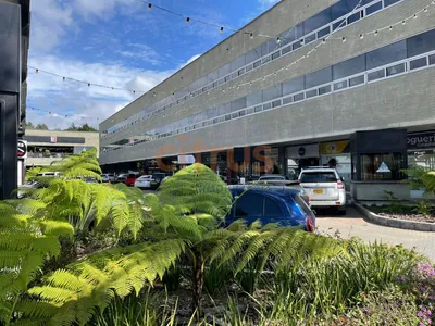 Oficina en venta