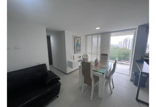 Venta De Apartamento En La Macarena Dosquebradas