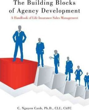 The Building Blocks Of Agency Development - C. Nguyen Can...