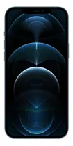 Comprar iPhone 12 Pro Max 128 GB azul pacífico - Excelente (Reacondicionado)