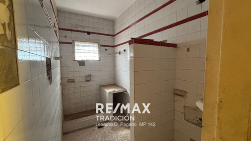Casa En Venta En Resistencia 11 Ambientes