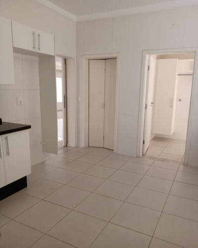 Imagem 19 de 30 de Condomínio Mont Blanc - Sobrado Modulado - Ca00766 - 69437747