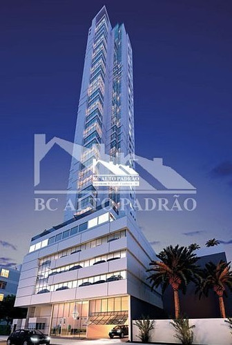 Imagem 18 de 21 de Apartamento 3 Suítes - Pioneiros - 51
