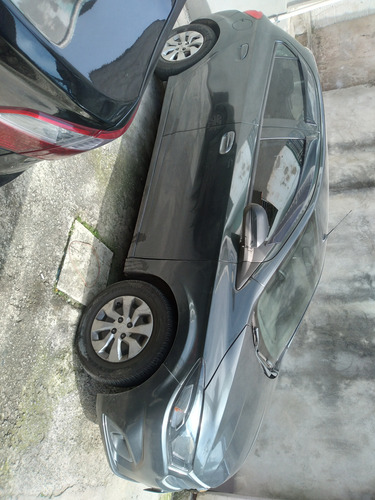 Chevrolet Onix 1.0 Lt 5p