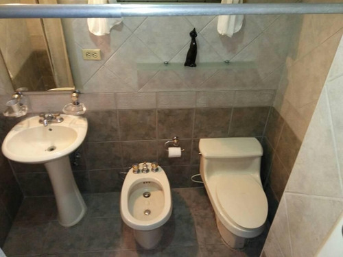 Imagen 10 de 18 de Apartamento En Venta 23-8424 En El Marques