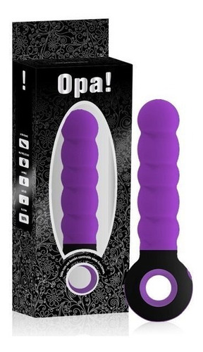 Consoladores Vibrador 18x4 Juguetes Sexuales Adultos Sexshop