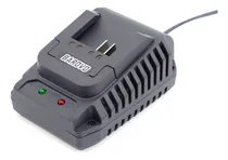 Comprar Cargador Bateria Barovo 18v Ion Litio 2000 4000 Mah