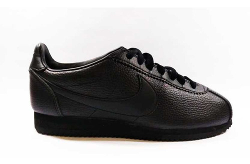 Tênis Classic Cortez